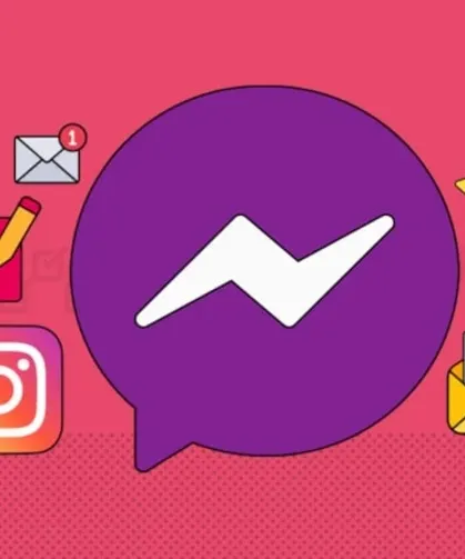 Instagram'dan tepki çeken karar: Şifreli mesajlaşma dönemi kapanıyor