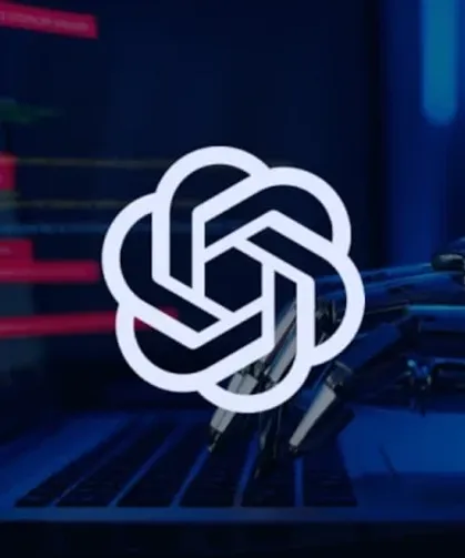 Rusya, Gemini ve ChatGPT'yi 2027 yılına kadar yasaklayabilir