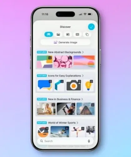 iOS 26.4 ile iPhone'lara gelen tüm yenilikler