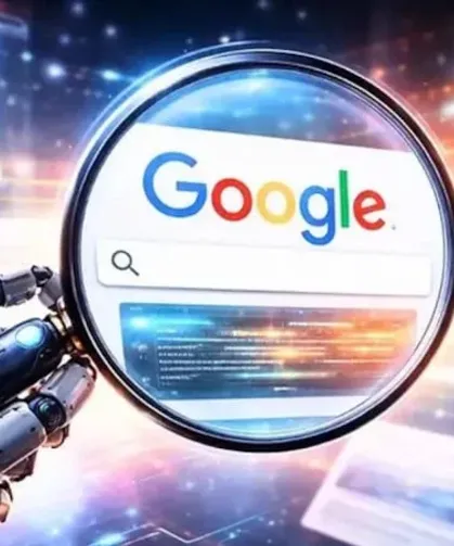 Google, haber başlıklarını yapay zeka ile değiştirmeye başladı