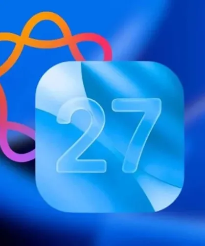 Merakla beklenen iOS 27'nin tanıtım tarihi belli oldu