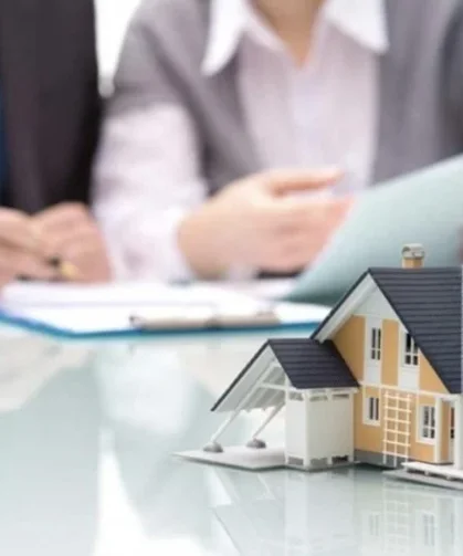 Tesis Yönetim Yasası Meclis'te! Fahiş aidat dönemi bitiyor