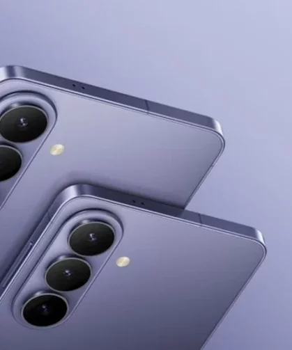 Samsung, Galaxy S26 serisinin üretimini artırıyor