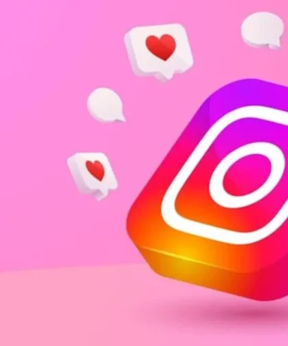 Yanlış yazma derdine son: Instagram'a yıllardır beklenen özellik geldi