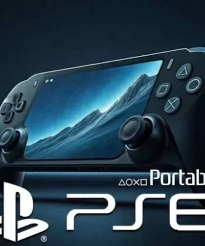 3 farklı PlayStation 6 modeli geliyor: İşte fiyatlar