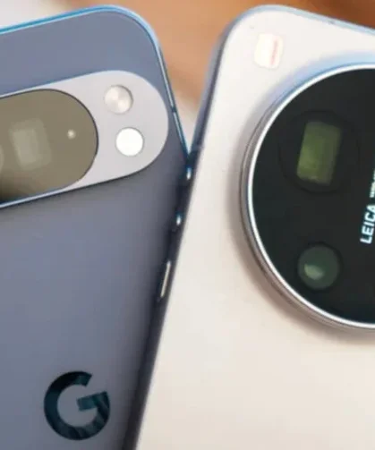 Bellek krizi telefonları vurdu: 'Ultra' modeller iptal edilebilir