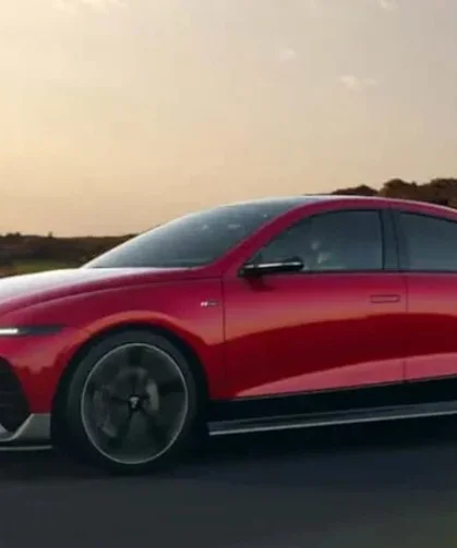 Hyundai, 300 bin aracı geri çağırıyor: İşte etkilenen modeller