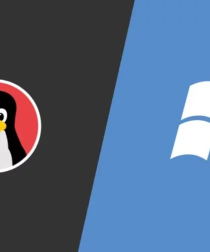 Fransa, devlet sistemlerini Windows'tan Linux'a geçirmeye başladı