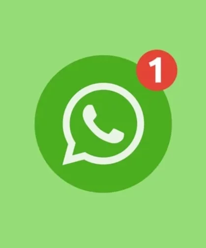 Avrupa Birliği'nden WhatsApp'a baskı: Sohbet botlarını yeniden açın