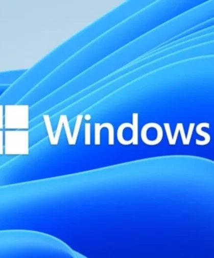 Yeni Windows 11 güncellemesi yayında: Kritik güvenlik açığı kapatıldı