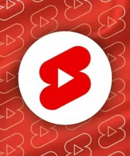YouTube, Shorts akışında slayt gösterilerini test ediyor
