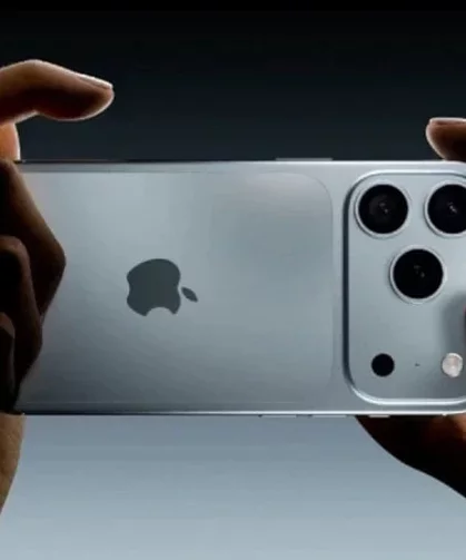 iPhone 18 Pro'nun beklenen fiyatı ortaya çıktı