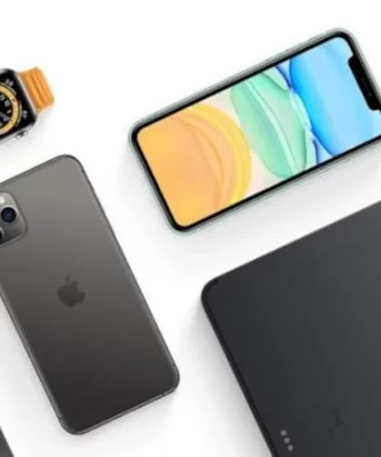 Apple'ın 2026 yılında tanıtacağı 19 farklı ürün