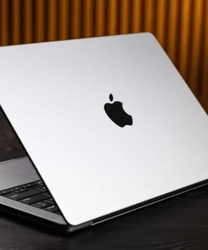 Mac kullananlar dikkat: Bu modeller artık güncelleme almayacak