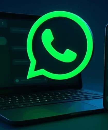WhatsApp'a yeni özellik: Sohbet baloncukları test aşamasına girdi