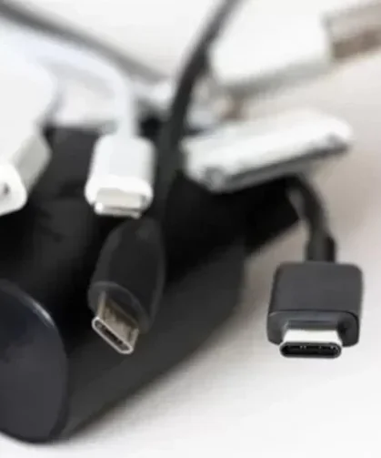 Avrupa Birliği, telefonlarda çıkarılabilir bataryayı zorunlu hale getiriyor