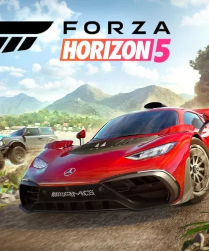 Nisan ayında en çok indirilen PlayStation oyunları belli oldu