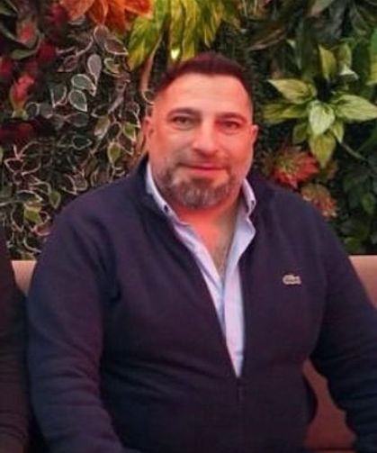 Ortağını öldürmüştü, 3 sene önce de kız arkadaşını yaralamış