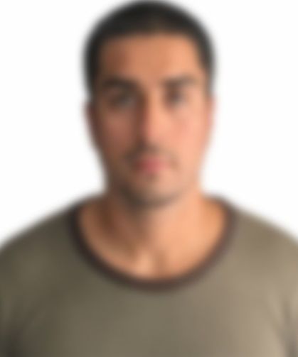 Interpol tarafından aranan şüpheli İstanbul Havalimanı'nda yakalandı