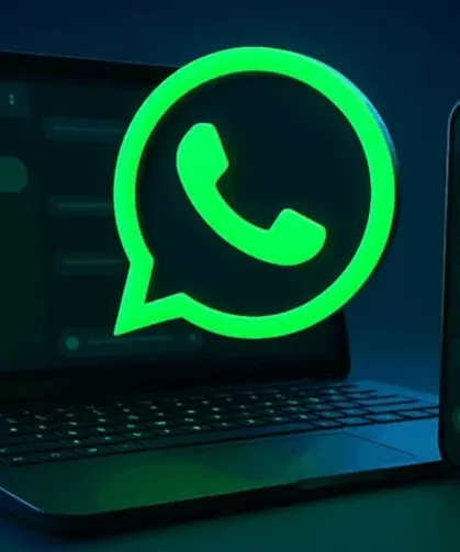 WhatsApp'a yeni özellik: Doğum günlerini unutma derdi bitiyor
