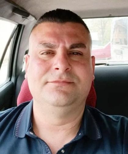 Çaycuma'da bir kişi tüfekle kendini vurarak intihar etti
