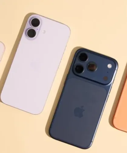 Apple'a Çin'den büyük şok: iPhone 18 öncesi indirim talebi reddedildi