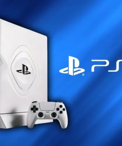 PlayStation 6 nasıl olacak: Performans bilgileri ortaya çıktı