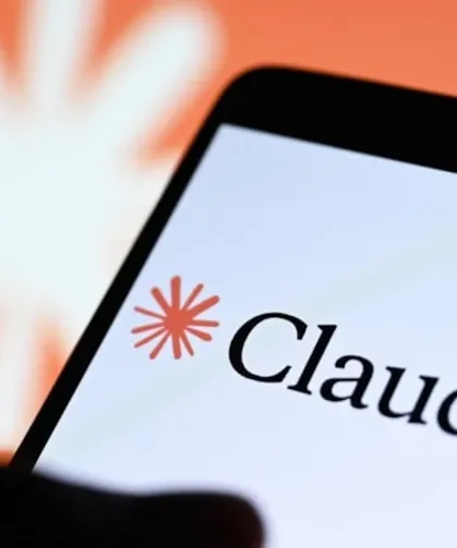 Claude’un metinlerine gizli filigran geliyor: Yapay zeka içerikleri böyle tespit edilecek