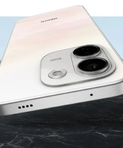 Xiaomi, 10.000 mAh bataryaya sahip ilk telefonunu tanıttı