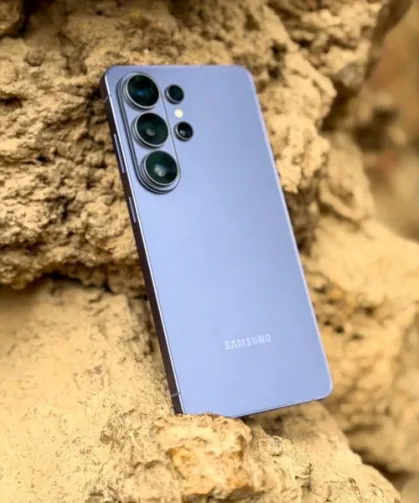 Samsung kullananlar dikkat: Bu güncelleme 90 güvenlik açığını kapatıyor