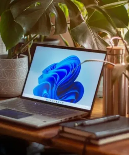 Microsoft söz verdi: Bu bilgisayarlarda Windows 11 çok daha hızlı çalışacak