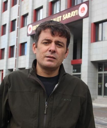 10 milyonlarca liralık dolandırıcılık iddiası: Hibe desteği alanları hedef aldılar