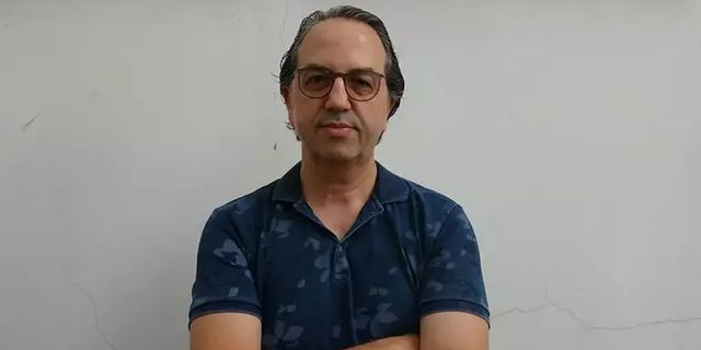 YENİ VİRÜS TÜRÜYLE İLGİLİ ÖNEMLİ AÇIKLAMA
