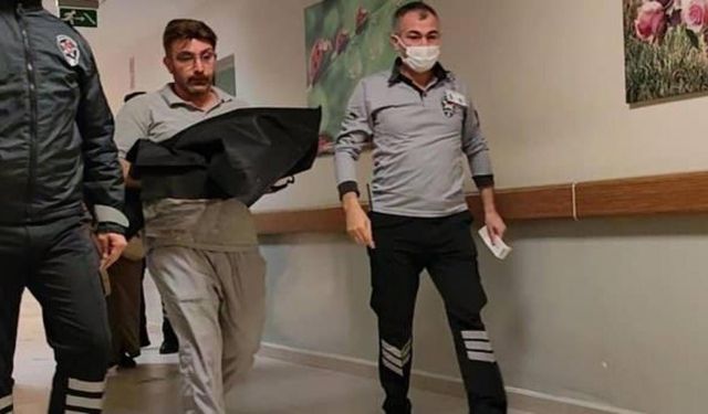 Annesinin emzirip uyuttuğu 3 aylık bebeğin acı ölümü