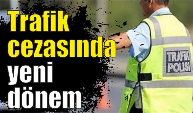 İndirimli ödeme süresi uzadı