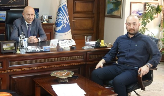 Mazot yolsuzluğu iddiasında dikkat çeken detaylar