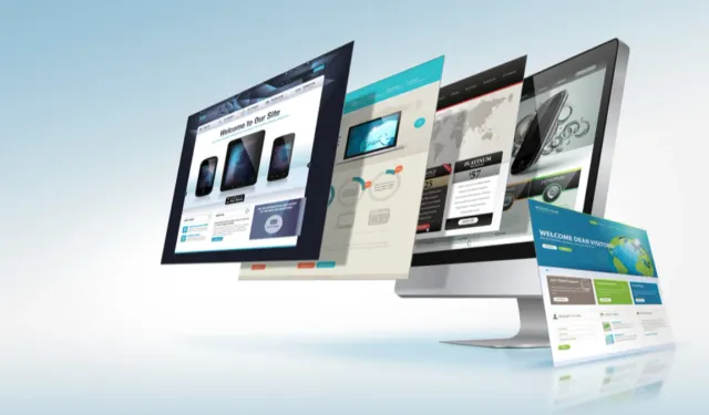FBI'dan kritik uyarı: Bu web sitelerini asla kullanmayın