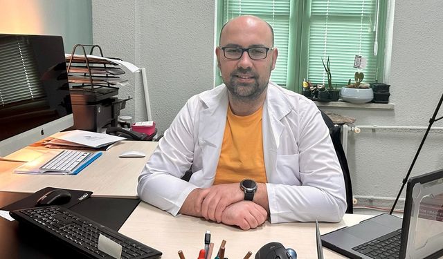 Su, tükenmez bir kaynak değil