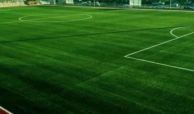 BOLU GENÇLİK VE SPOR İL MÜDÜRLÜĞÜ GENÇLİK VE SPOR İL MÜDÜRLÜKLERİ GENÇLİK VE SPOR İL MÜDÜRLÜĞÜ