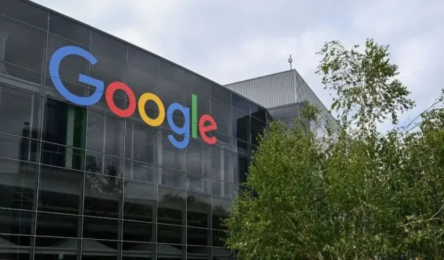 Google, gelişmiş nükleer enerji geliştirmek için anlaşma imzaladı