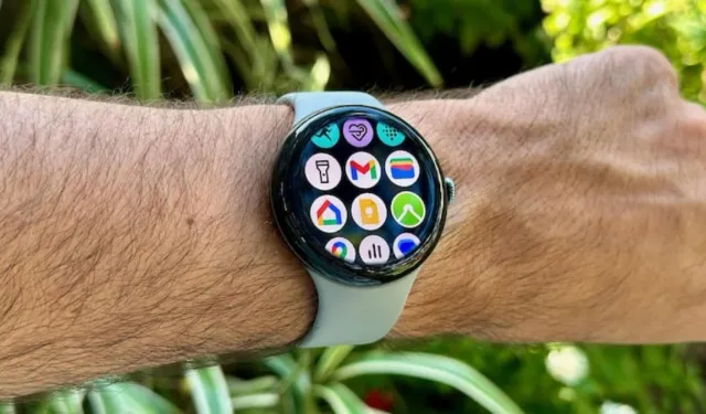 Google, akıllı saatler için Wear OS 6'yı tanıttı: Gemini AI ve yepyeni tasarım geliyor