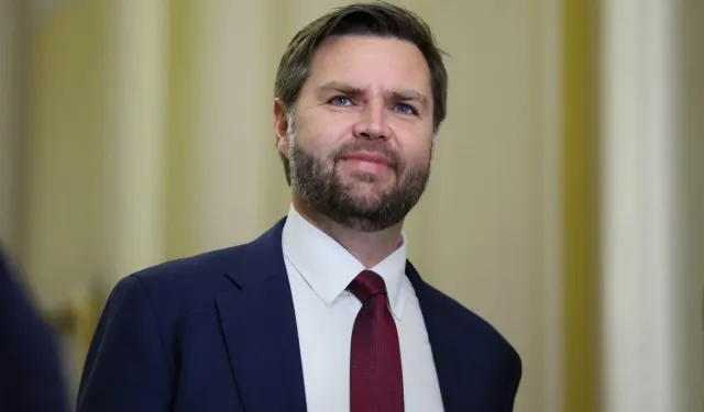 ABD: Rusya-Ukrayna savaşı çıkmaza girdi