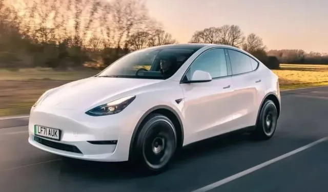 Tesla, servis şikayetlerini yapay zeka ile çözecek