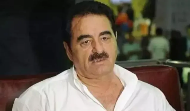 İbrahim Tatlıses'in serveti konuşuluyor! Mülk portföyü şaşırttı