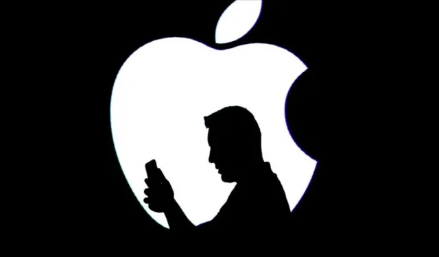 Apple'ın geliri üç aylık dönemde arttı