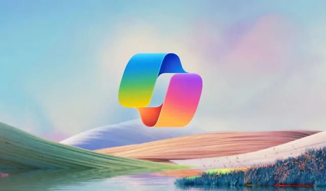 Microsoft'ta kriz: 7 bin çalışanı işten çıkaracak