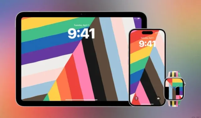 iOS 18.5 güncellemesi iPhone'larda birçok soruna yol açtı