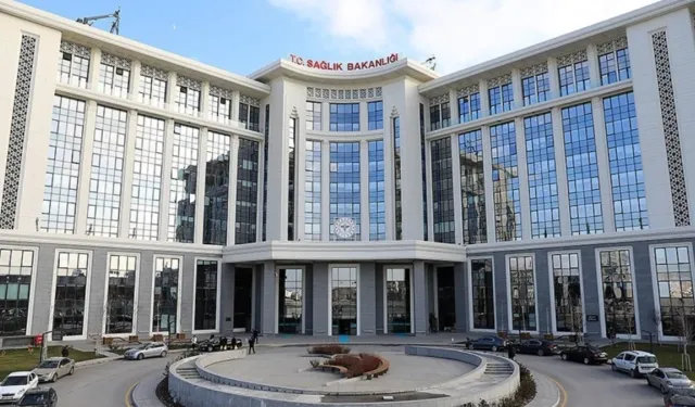 Sağlık Bakanlığı'ndan 81 ilde yeni uygulama