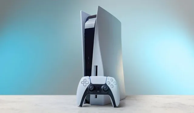 Sony, PS5 fiyatlarına yeni bir zam daha planlıyor
