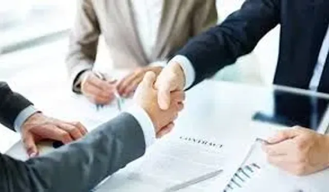 ORMAN İŞLETME MÜDÜRLÜĞÜ-MUDURNU DİĞER ÖZEL BÜTÇELİ KURULUŞLAR ORMAN GENEL MÜDÜRLÜĞÜ